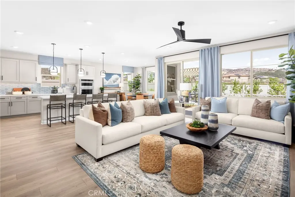 Single Family Residence for sale at 2064 Simpatico Place, Escondido, CA featuring 4 beds and 3 baths