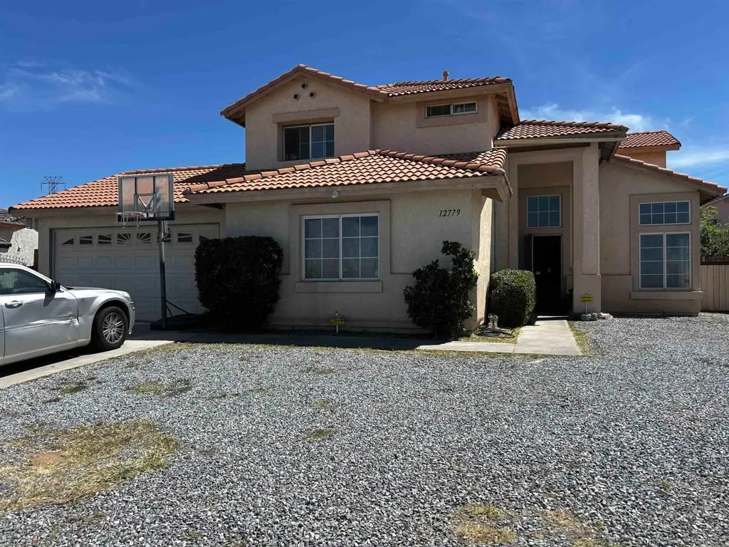 12779 Luna Road, Victorville, CA — listing photo 1