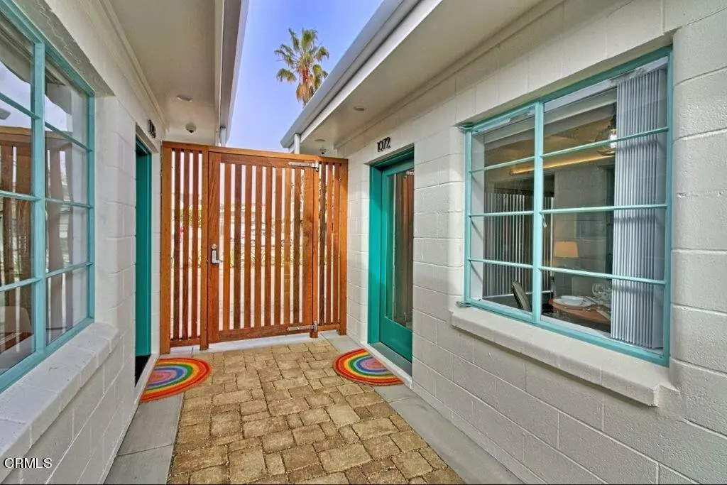 1072 S Seaward Avenue, Ventura, CA — listing photo 1