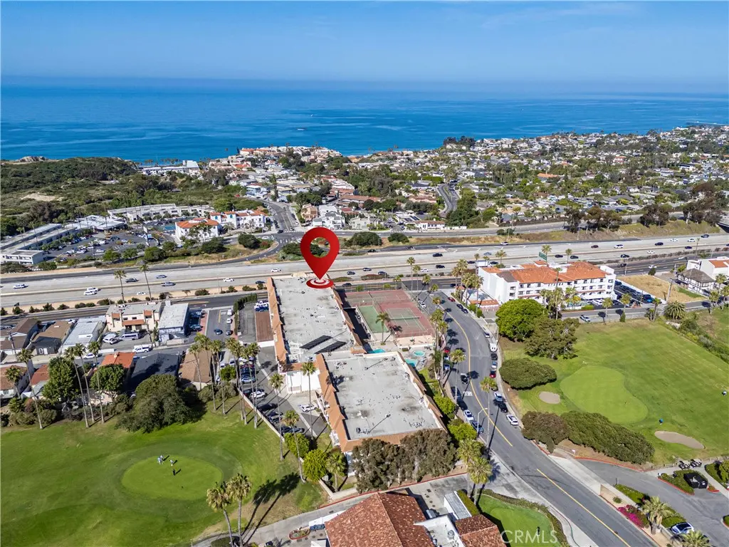 2501 S El Camino Real 23, San Clemente, CA — listing photo 1