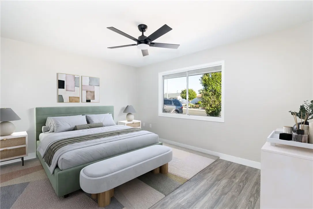 Single Family Residence for sale at 26750 Saint Andrews, Menifee, CA featuring 2 beds and 1 bath