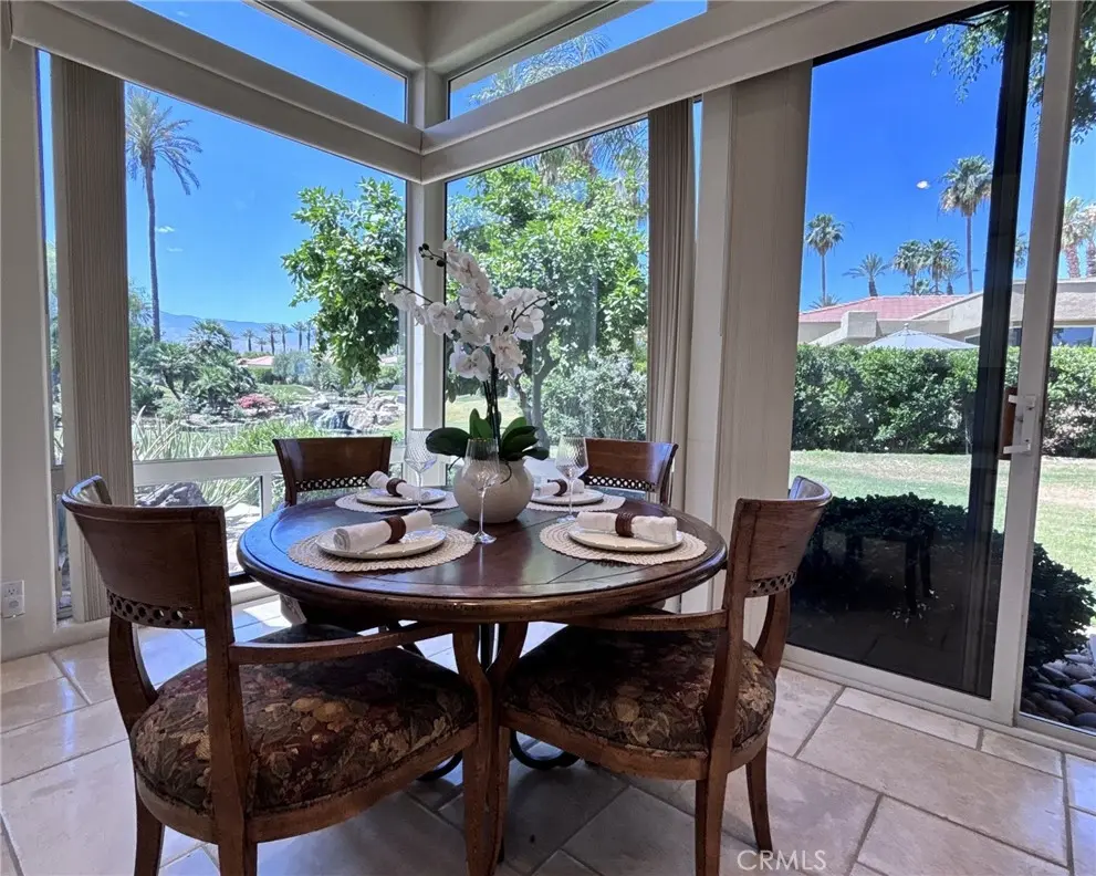 Single Family Residence for sale at 44100 LAKESIDE DR, Indian Wells, CA featuring 2 beds and 3 baths