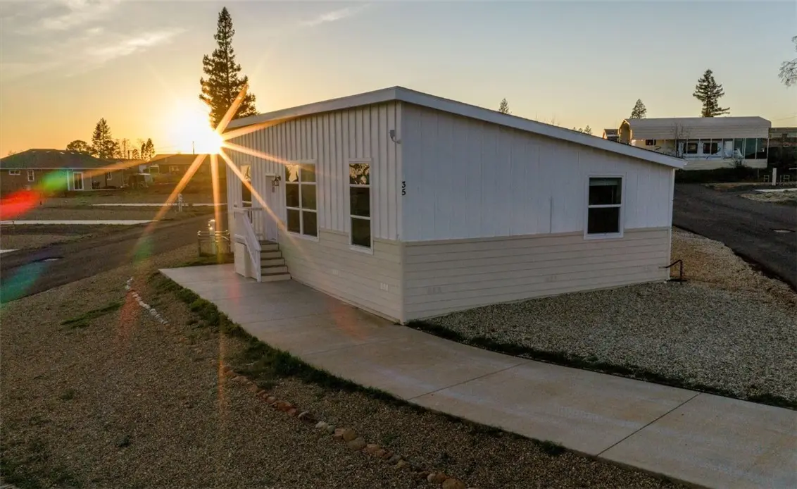 5393 Sawmill 35, Paradise, CA — listing photo 1