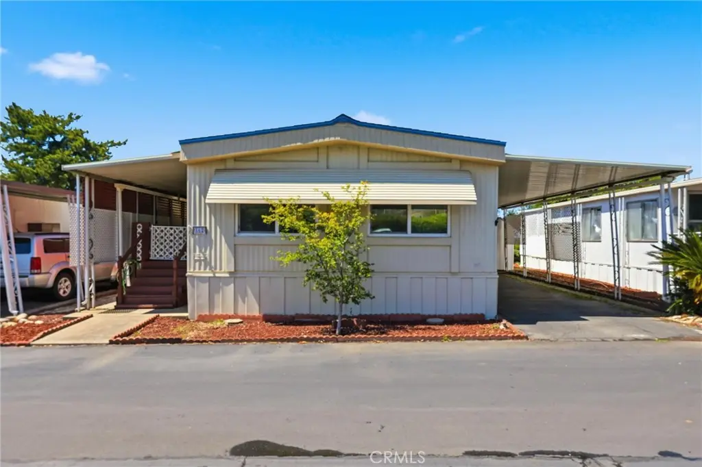 162 Willow Pkwy, Oroville, CA — listing photo 1