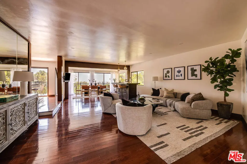 Single Family Residence for sale at 9234 Kinglet Drive, Los Angeles, CA featuring 3 beds and 3 baths