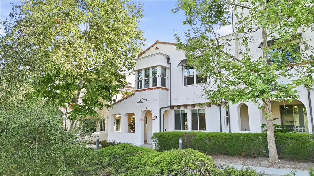 77 Adelfa Street, Rancho Mission Viejo, CA — listing photo 1