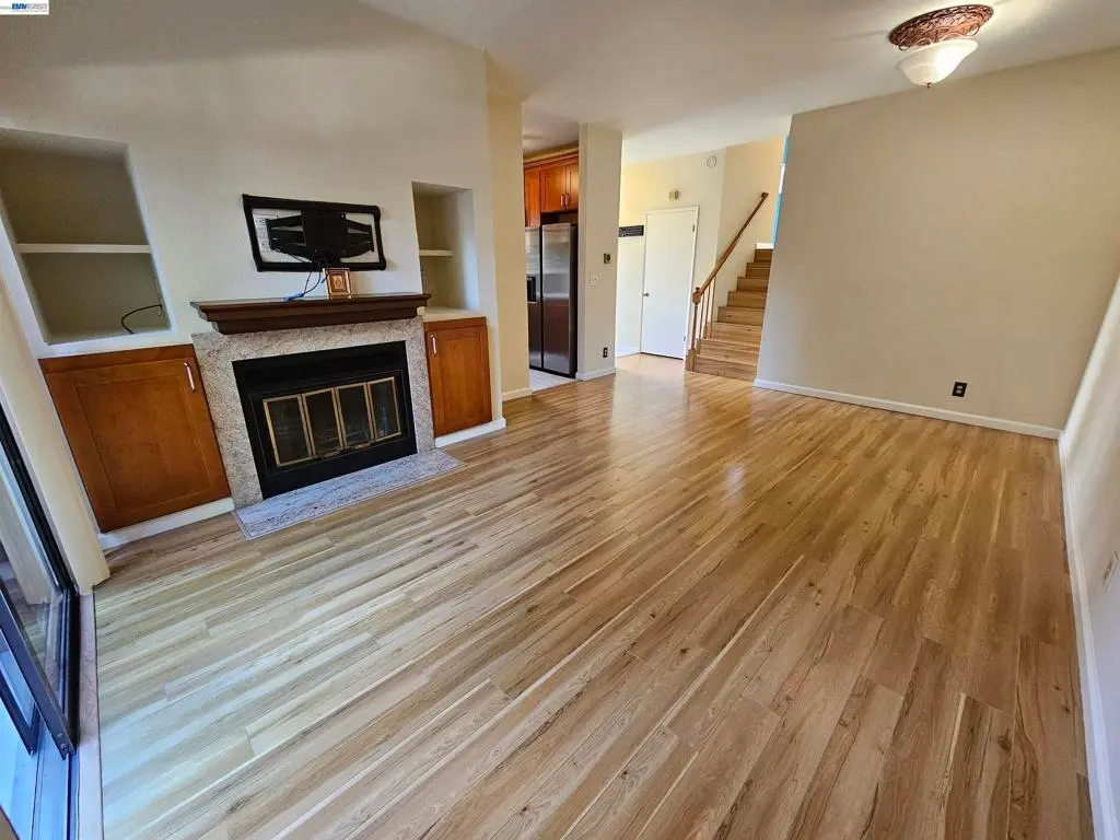 Condominium for sale at 47151 Morse Terrace 103, Fremont, CA featuring 2 beds and 2 baths