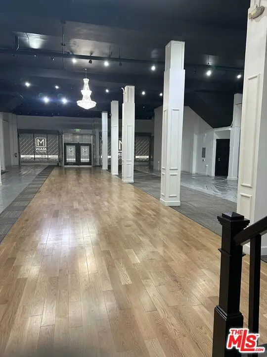 Residential Lease for rent at 752 S Main Street, Los Angeles, Los Angeles County, CA and 9 baths