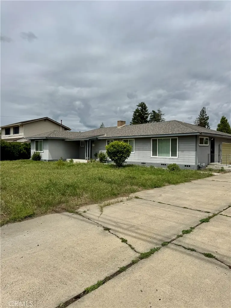 1101 E Monte Vista, Turlock, CA — listing photo 1