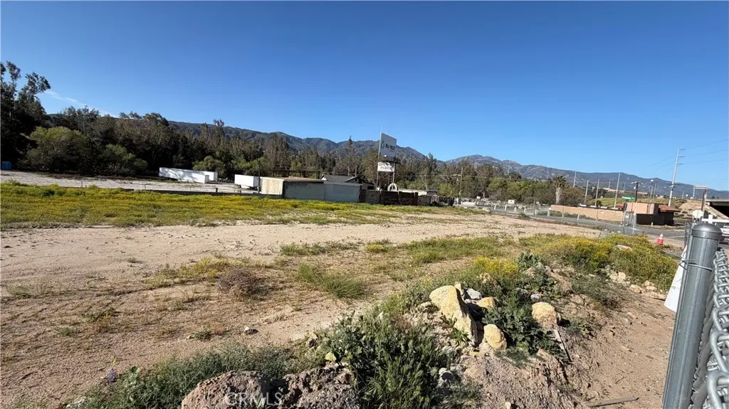 0 Temescal Canyon, Lake Elsinore, CA — listing photo 1