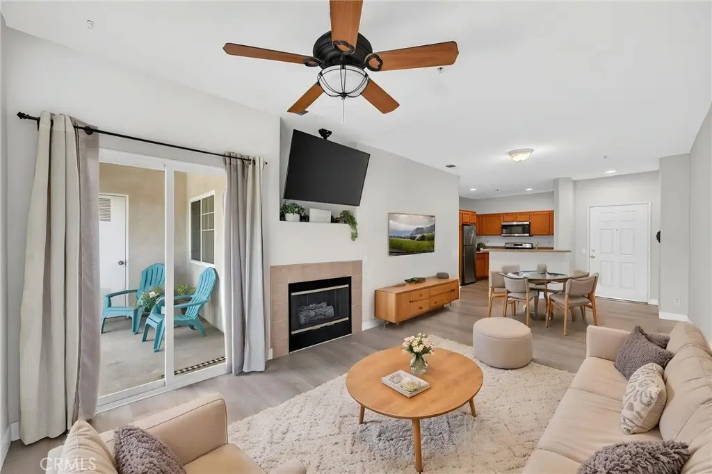 26364 Arboretum Way 3306, Murrieta, CA — listing photo 1