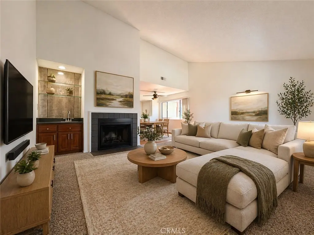 946 W 220th 218, Torrance, CA — listing photo 1