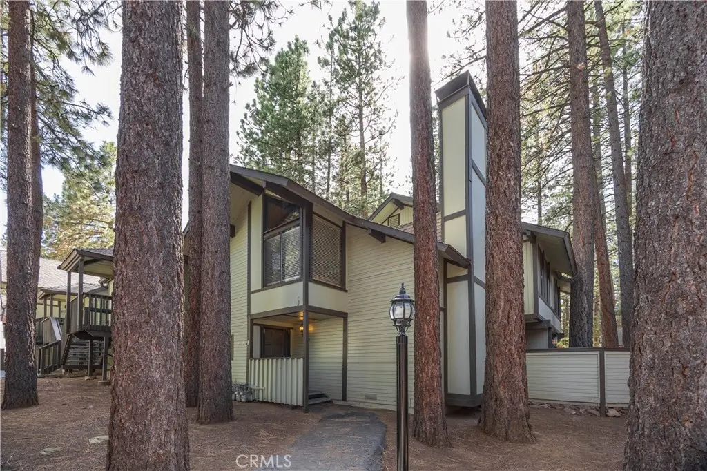 41935 Switzerland Drive 34, Big Bear Lake, CA — listing photo 1