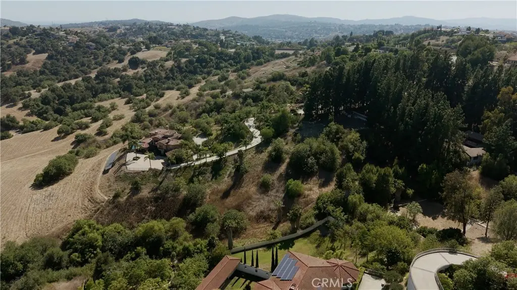 2262 Feather Rock, Diamond Bar, CA — listing photo 1