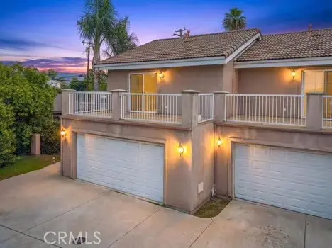 1175 E D Street 6, Ontario, CA — listing photo 1