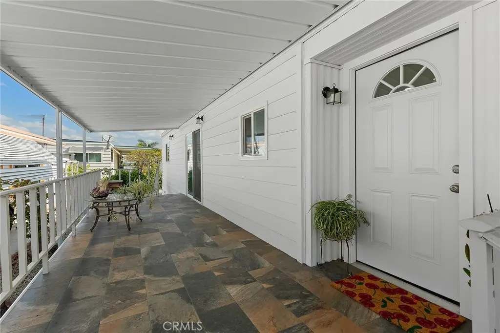 Manufactured In Park for sale at 10200 Bolsa 34, Westminster, CA featuring 3 beds and 3 baths