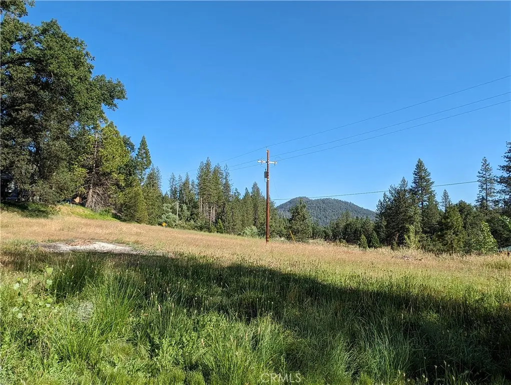 0 Road 274, Bass Lake, CA — listing photo 1
