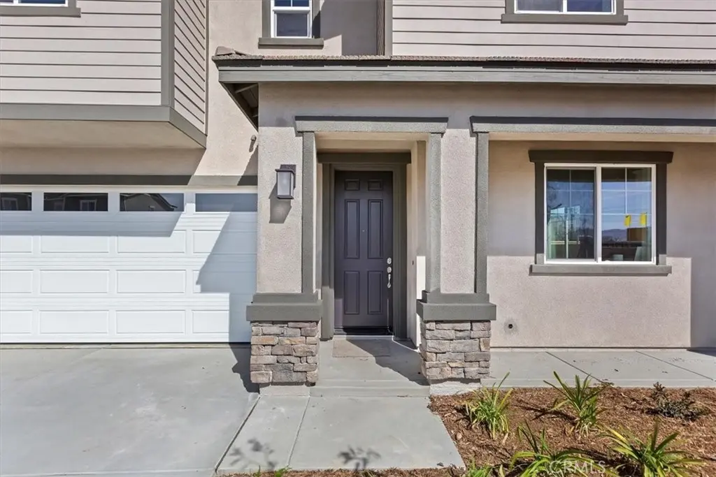 Single Family Residence for sale at 1991 Nathan Lane, San Jacinto, CA featuring 3 beds and 3 baths