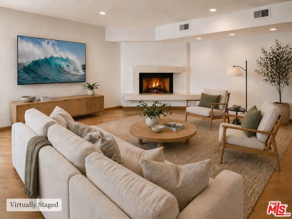 512 Brooks Avenue 6, Venice, CA — listing photo 1