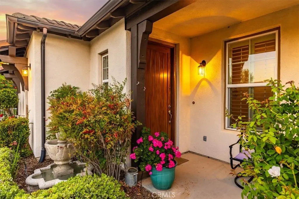 1090 Muscat Court, Templeton, CA — listing photo 1