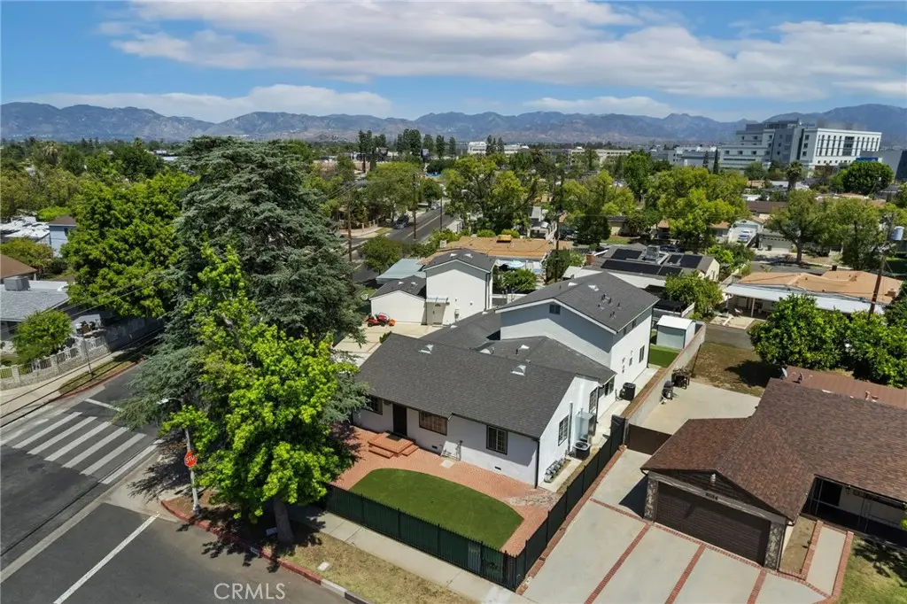 8040 Ranchito Avenue, Panorama City, CA — listing photo 1