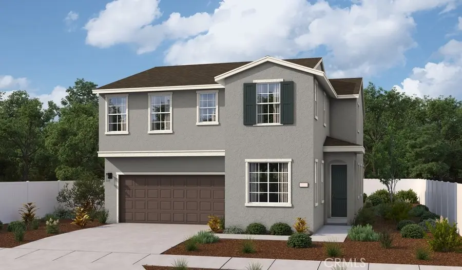 424 E Aurora Drive, San Bernardino, CA — listing photo 1