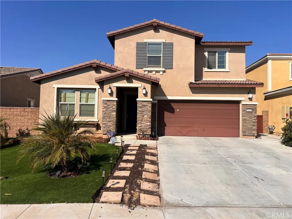 Single Family Residence for sale at 29318 Morro, Menifee, CA featuring 3 beds and 3 baths