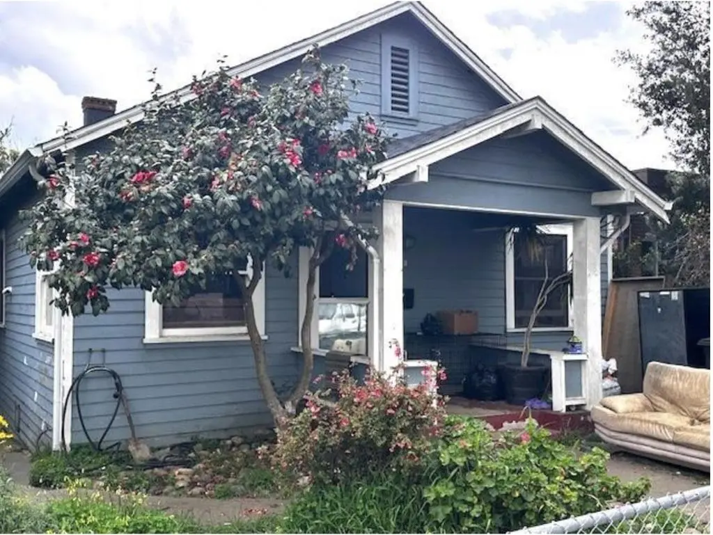 453 Grand Avenue, South San Francisco, CA — listing photo 1
