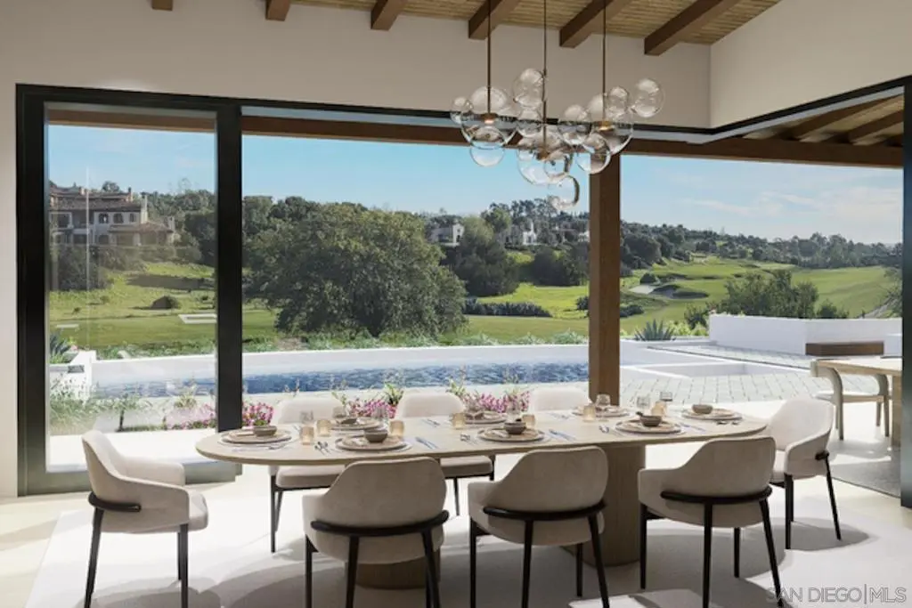 Single Family Residence for sale at 8187 Run of the Knolls, San Diego, CA featuring 5 beds and 7 baths