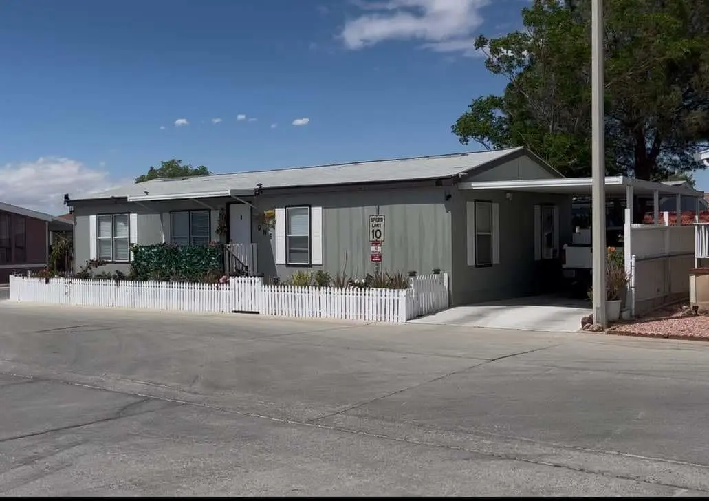 22020 Nisqually RD #1, Apple Valley, CA — listing photo 1