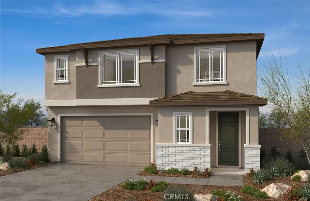 Single Family Residence for sale at 29530 Shervin Drive, Menifee, CA featuring 4 beds and 4 baths