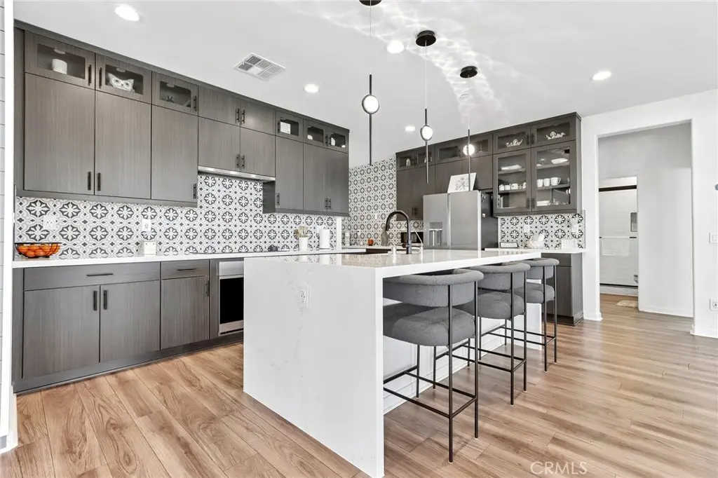 31528 Settlers, Winchester, CA — listing photo 1