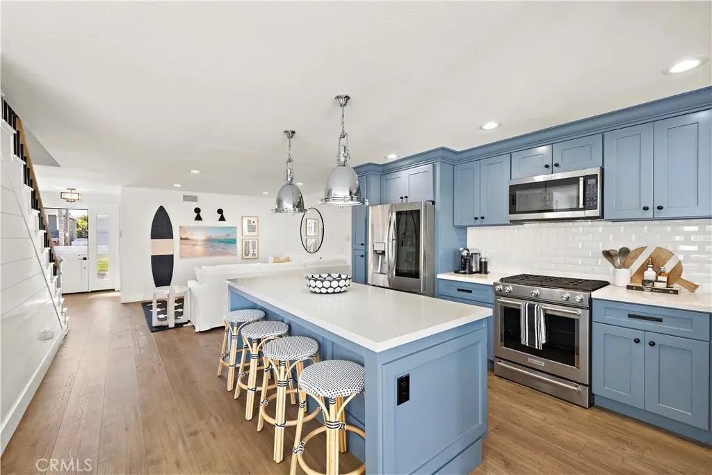 Single Family Residence for rent at 33856 Diana Drive, Dana Point, CA featuring 4 beds and 3 baths