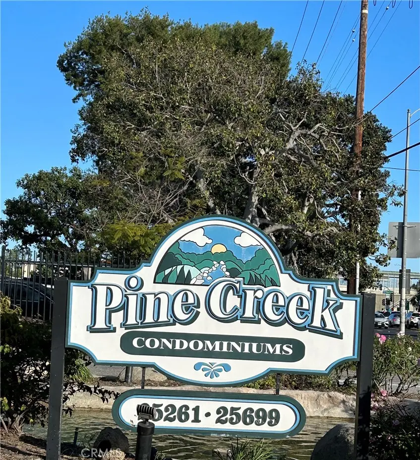 25603 Pine Creek Lane, Wilmington, CA — listing photo 1