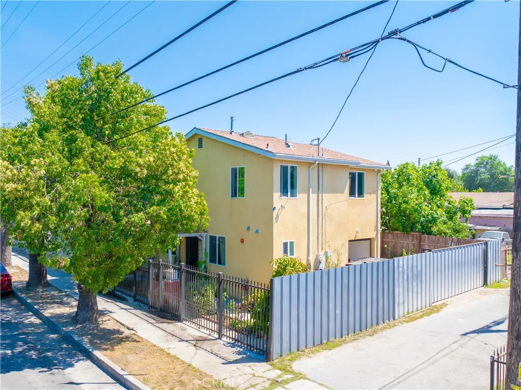 Single Family Residence for sale at 1950 E 97th, Los Angeles, CA featuring 3 beds and 3 baths