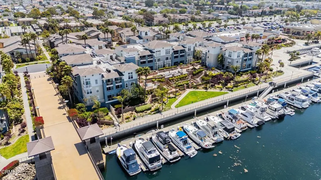 Condominium for sale at 1553 Windshore Way, Oxnard, CA featuring 2 beds and 2 baths