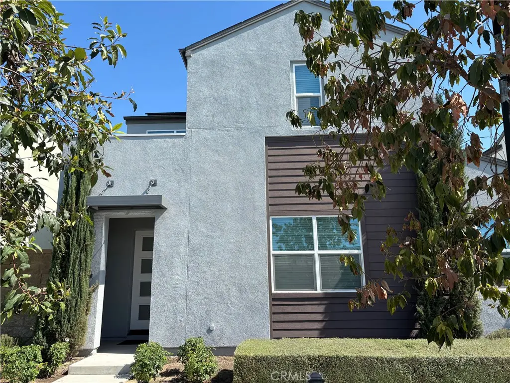 4466 S Forsyth Paseo, Ontario, CA — listing photo 1