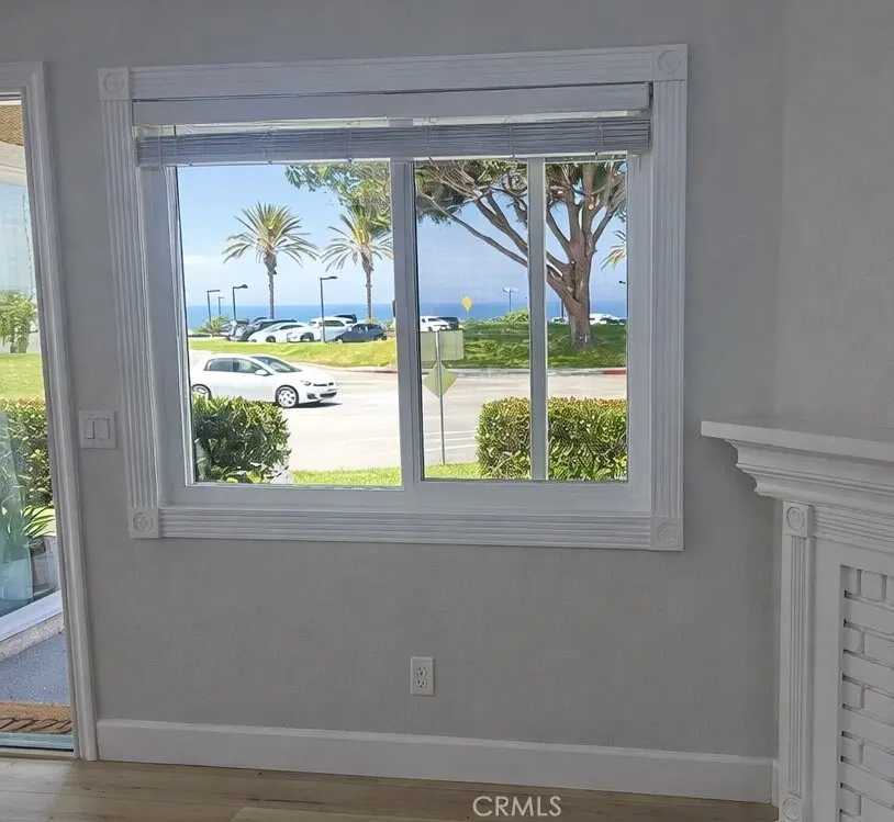 Condominium for rent at 34112 Selva Road 336, Dana Point, CA featuring 3 beds and 2 baths