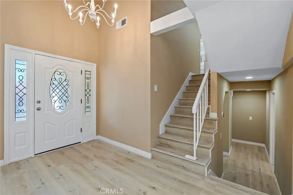 16511 Halsey, Granada Hills, CA — listing photo 1