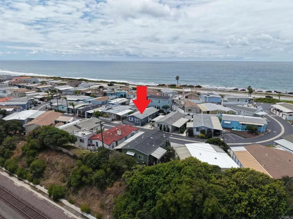 Manufactured On Land for sale at 6503 Friendly Place, Carlsbad, CA featuring 3 beds and 2 baths