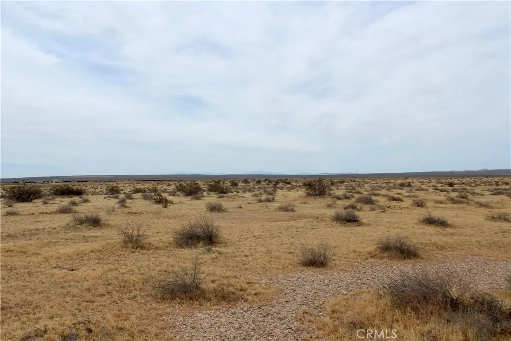 0 Off Highway 58, Hinkley, CA — listing photo 1