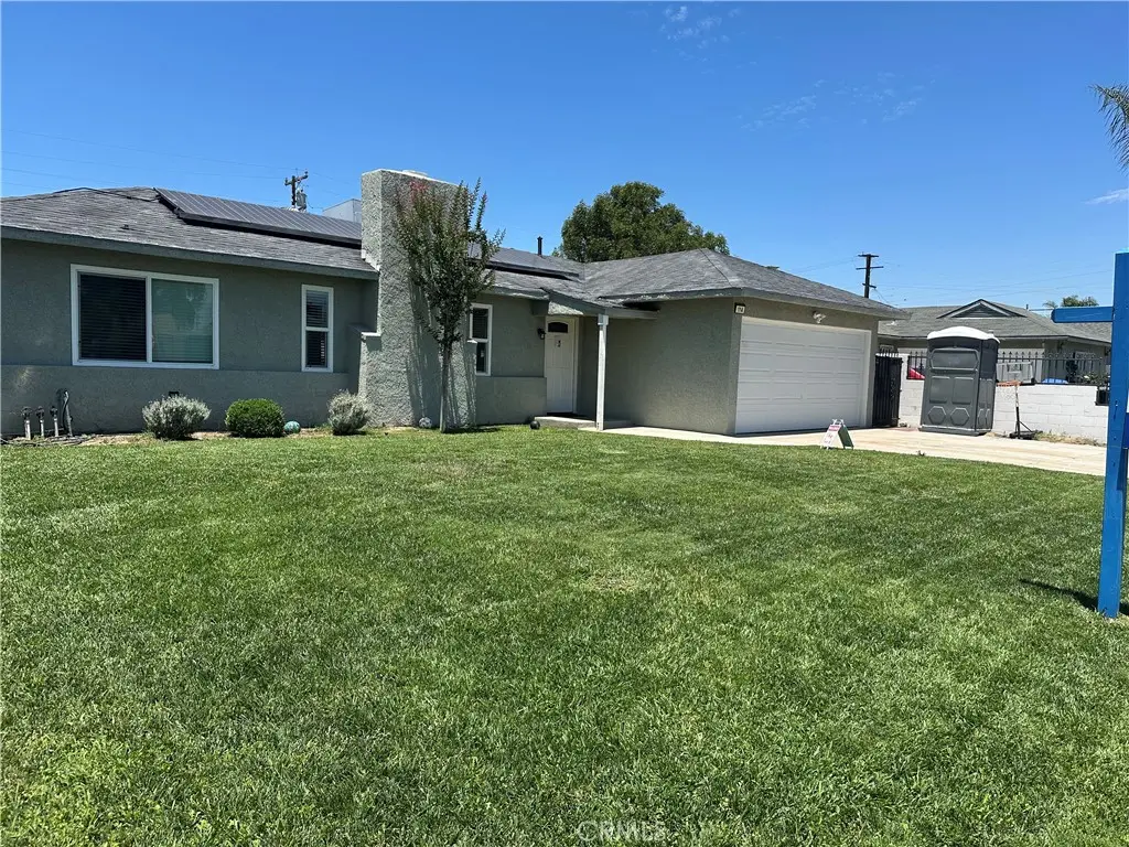 114 Acacia Avenue S, Rialto, CA — listing photo 1