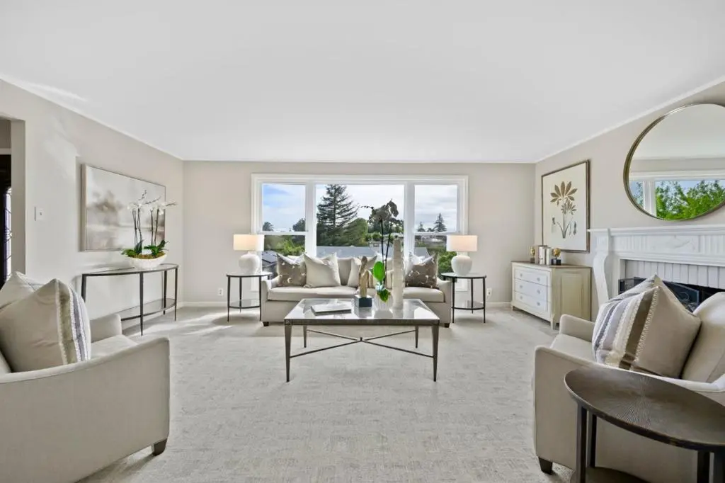 124 Vine Street, San Carlos, CA — listing photo 1
