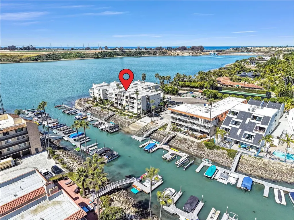 Condominium for sale at 4513 Cove Drive 17, Carlsbad, CA featuring 2 beds and 2 baths