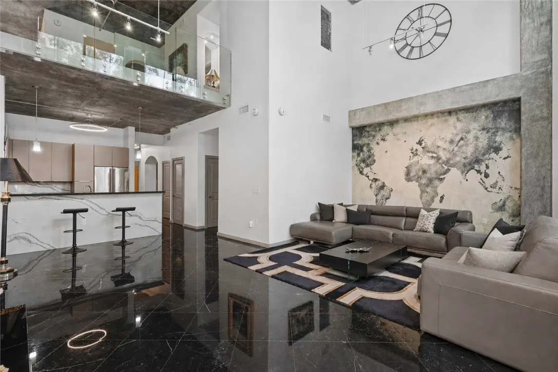 Condominium for sale at 840 E Green 305, Pasadena, CA featuring 2 beds and 2 baths