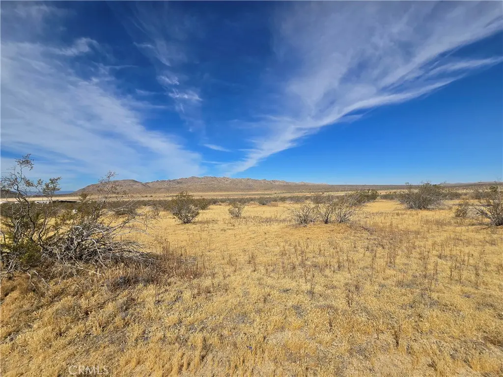 0 Oldenberg Rd 0464-022-15, Apple Valley, CA — listing photo 1