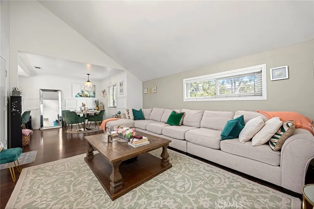 Condominium for sale at 7851 Southlake 5, Huntington Beach, CA featuring 2 beds and 2 baths