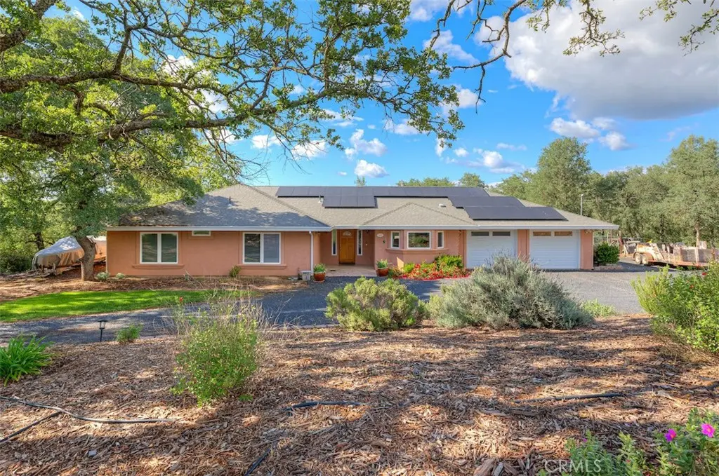 105 Silver Bar Drive, Oroville, CA — listing photo 1