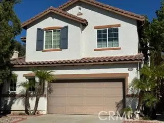 Single Family Residence for sale at 24140 Senna, Wildomar, CA featuring 5 beds and 3 baths