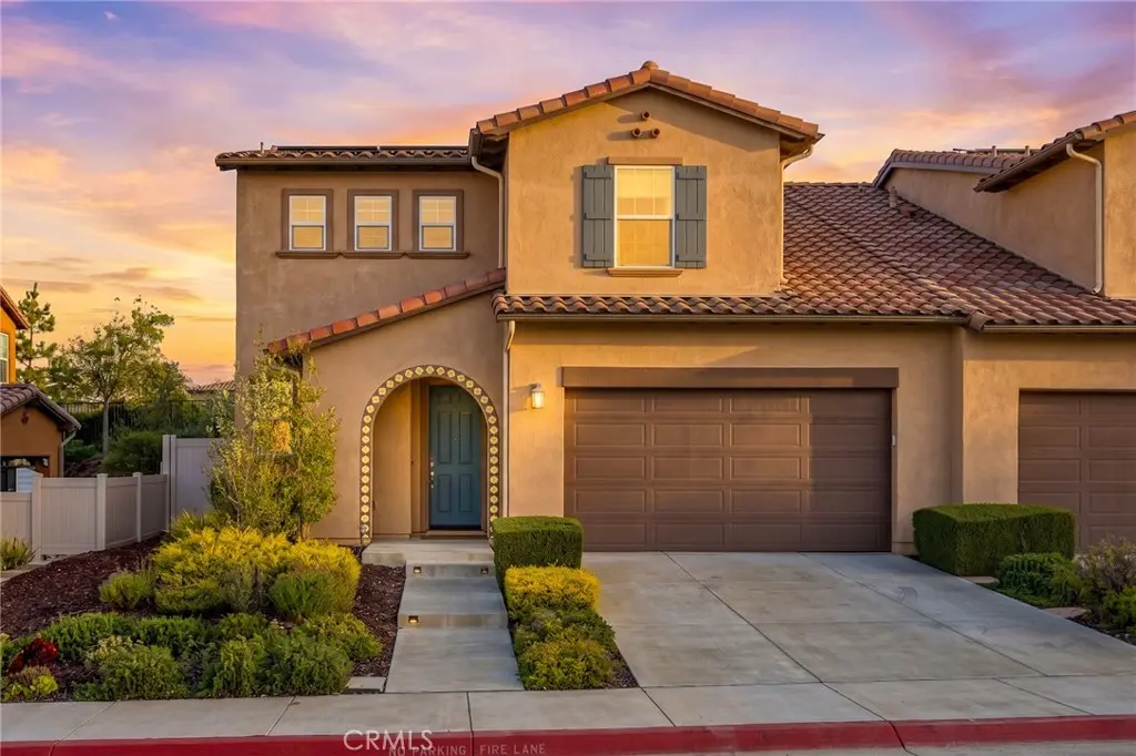 5628 Aidan Way, Santa Maria, CA — listing photo 1